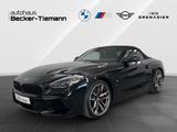 BMW Z4 M40i A,M Sportpaket,Sitzheizung,etc.