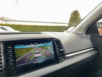 Skoda Karoq - Vorschau Bild 24
