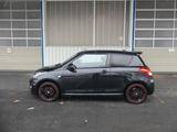 Suzuki Swift 1.6 Sport - Suzuki Swift in Osnabrück