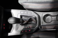 Seat Ibiza - Vorschau Bild 10