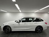 BMW 330e xDrive Touring M Sportpaket Pano AHK Harman - BMW 3er Reihe Jahreswagen