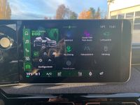 Renault R 4 - Vorschau Bild 39