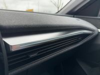 Renault Megane E-TECH - Vorschau Bild 19