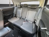Volkswagen T-Cross - Vorschau Bild 15