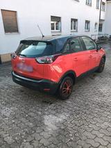 Opel zu verkaufen - Opel: Verkaufen