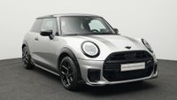 MINI Cooper C - Vorschau Bild 2