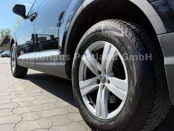 Audi Q7 - 6