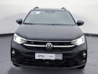 Volkswagen Taigo - Vorschau Bild 7