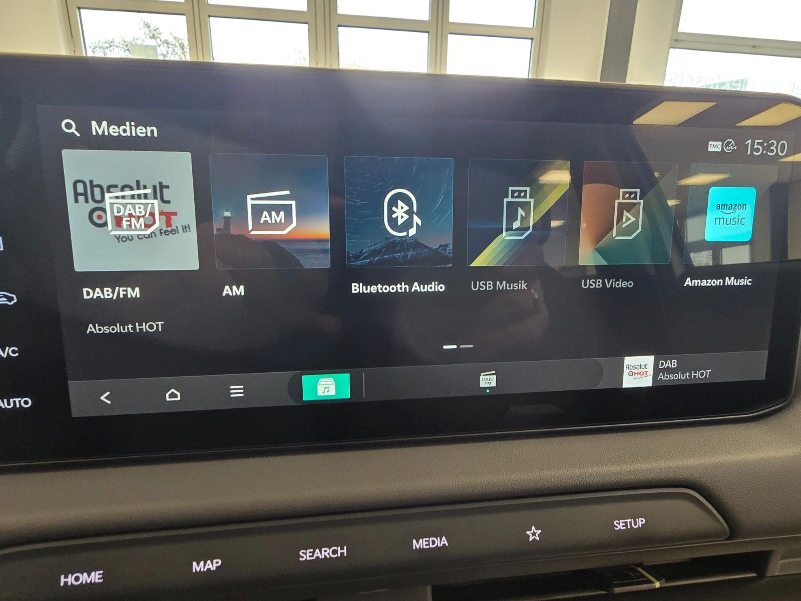 Fahrzeugabbildung Kia EV2 42.2 5S AIR WIN WP NAV HDA2