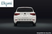Cupra Ateca - Vorschau Bild 4