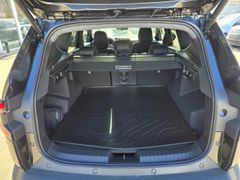 Fahrzeugabbildung Bigster Hybrid 155 Extreme 1.8 E-TECH