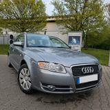 Audi A4 1.6 Avant - zuverlässig, günstig im Unterhalt - Kombi Günstig gebraucht