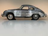Porsche 356 A Full Matching - Porsche 356: 356a