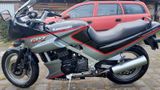 Kawasaki GPZ 500 S - Angebote entsprechen deinen Suchkriterien