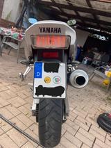 Yamaha FZS Fazer 600 *A2 gedrosselt* 48 PS - Offers