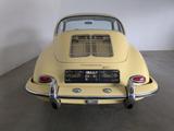 Porsche 356 SC 1600 - Porsche 356: Sc