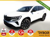 Renault Austral Techno TCe 160 MHEV CVT ACC Massage 19" - Renault: Cv