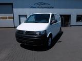 Volkswagen T5 Transporter Kasten 1.Hand AHK - Offers matching your search criteria