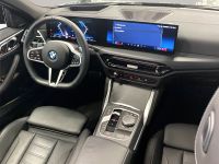 BMW 420 - Vorschau Bild 7