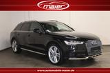Audi A6 Allroad 3.0 TDI qu-Luft-Pano-HUD-LED-BOSE-AHK - Audi A6 Allroad Gebrauchtwagen