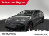Audi S6 Avant e-tron - Audi S6 e-tron Neuwagen