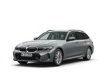 BMW 330 e Touring M Sport Park-Assistent LED HiFi - BMW 330 mit Hybrid-Antrieb: Automatik