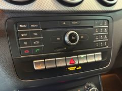 MERCEDES-BENZ B 200 - Ansicht 36