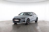 Audi A3 - Vorschau Bild 2