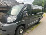 Citroën Jumper  Camper - Offers