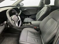 Audi Q6 e-tron - Vorschau Bild 17