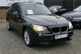BMW sDrive 28i | Panoramadach | M-Paket - BMW X1: M Paket