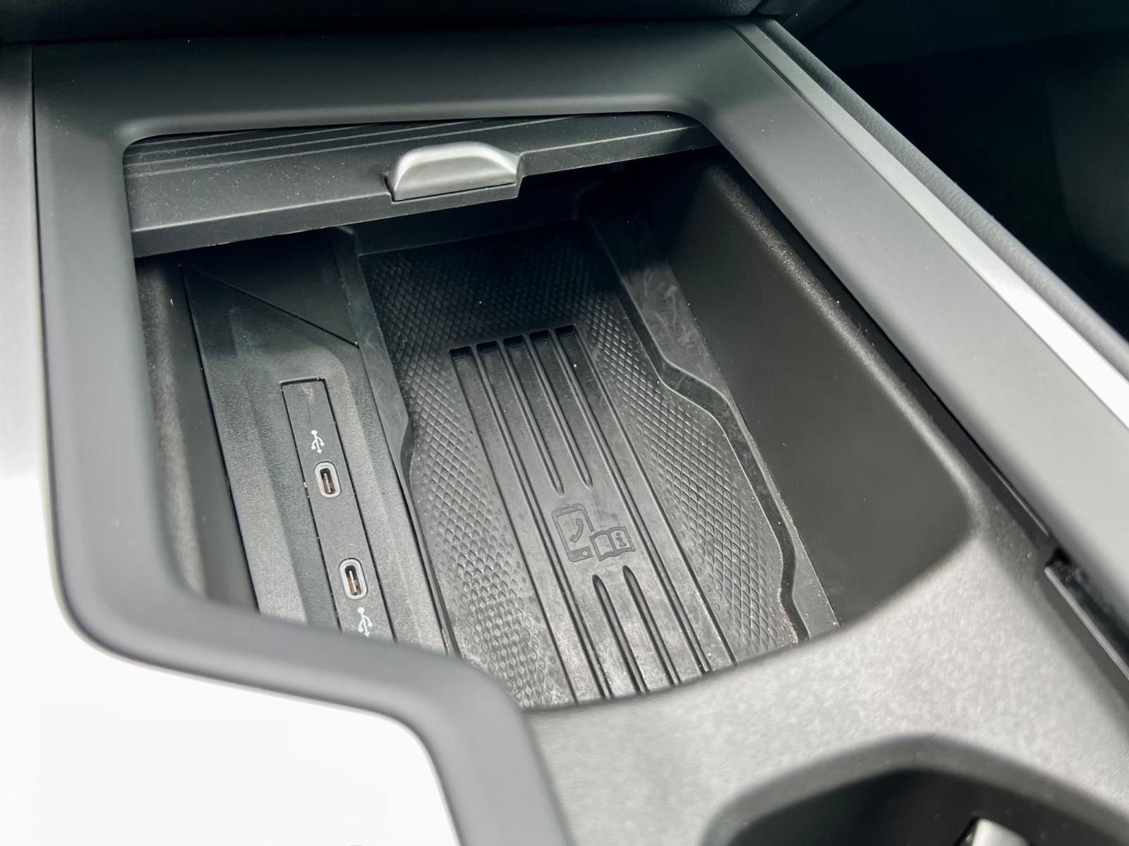 Volkswagen Passat 1.5 eTSI AAC KAMERA GZJR SHZ, миниатюра 25