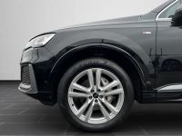 Audi Q7 - Vorschau Bild 9