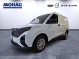 Ford Transit Courier 1.0 EcoBoost Trend *Winterpaket* - Ford New cars in Duisburg