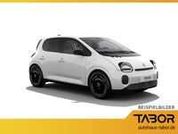 Renault Twingo - Vorschau Bild 5
