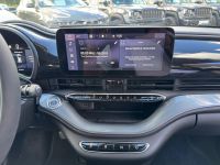 Fiat 500e - Vorschau Bild 13