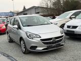 Opel Corsa 1.4 LPG ecoFLEX Color Edition S/S*Tüv Neu* - Opel Corsa mit LPG-Antrieb