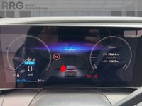 Renault Megane E-TECH - Vorschau Bild 12