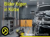 Volkswagen Golf VIII GTI 2.0 TSI DSG LEDER/HUD/BS/RFK/PANO - Gebrauchtwagen