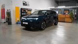 Opel Grandland GS Electric - AHK/Matrix LED/HUD/ACC - Opel Grandland (X) mit Elektro-Antrieb
