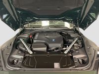BMW Z4 - Vorschau Bild 15