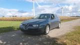 Alfa Romeo  1.8 16V  twin spark - Alfa Romeo 156: 1.8