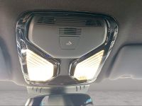 BMW i4 - Vorschau Bild 20