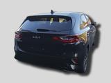 Kia cee'd Vision 1.5 T-GDI 6-Gang Schaltgetriebe - Kia cee'd / Ceed Neuwagen