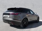 Land Rover Range Rover Velar D300 AWD R-Dynamic HSE NUR - gebrauchte Land Rover Range Rover Velar aus dem Jahr 2019