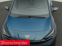 Cupra Born - Vorschau Bild 24