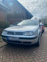 Volkswagen Golf 4 Champion ! 130TKM - Volkswagen Golf: Champ