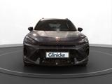 Cupra Formentor 1.5 e-HYBRID VZ Black Edition - Cupra Formentor VZ-Black-Edition
