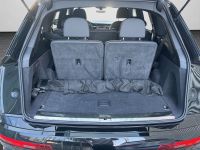 Audi Q7 - Vorschau Bild 16