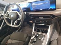 BMW 420 Gran Coupé - Vorschau Bild 14